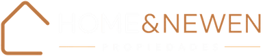 Home & Newen Propiedades